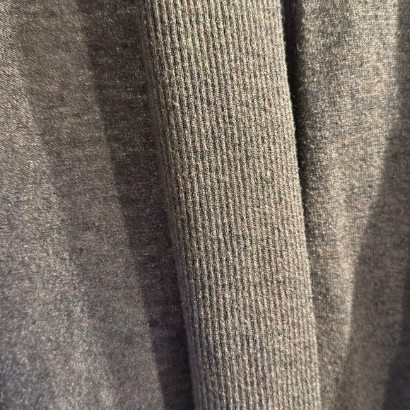 Cozy Loved & Adored cardigan - Picture 5 of 7